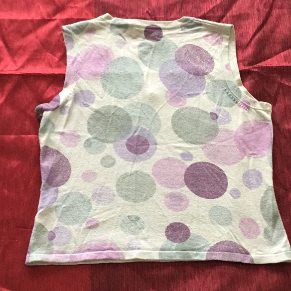 Dana Bachman shell - Picture 3 of 3